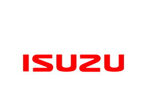 ISUZU