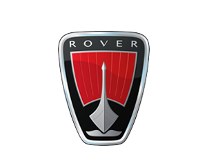 ROVER