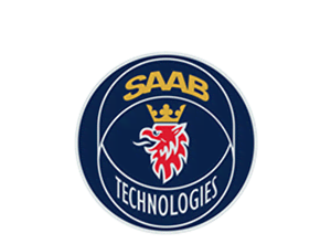 SAAB