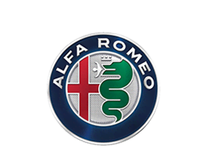 ALFA ROMEO