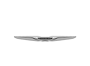 CHRYSLER