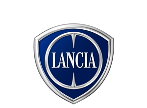 LANCIA
