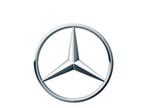 MERCEDES BENZ COMMERCIAL