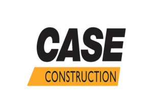 CASE