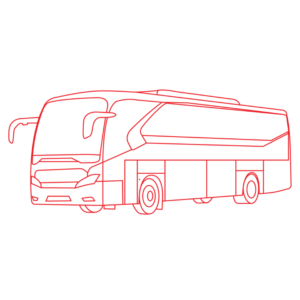 BUSES