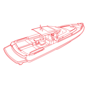 MARINE