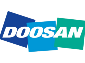 DOOSAN
