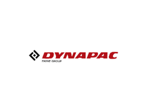 DYNAPAC