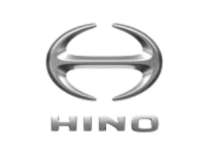 HINO