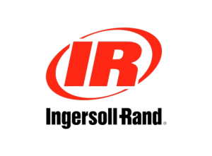INGERSOLL RAND