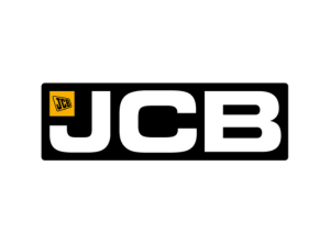 JCB