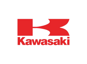 KAWASAKI