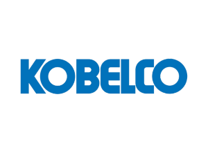 KOBELCO