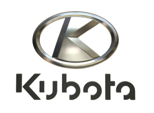 KUBOTA