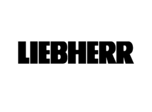 LIEBHERR