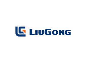 LUIGONG