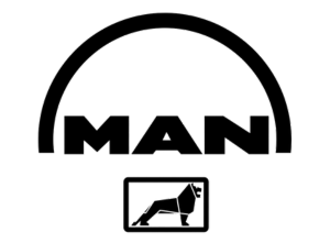 MAN