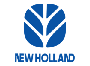 FORD NEW HOLLAND