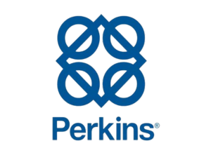 PERKINS