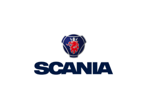 SCANIA