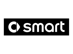SMART