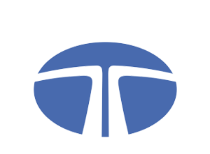 TATA