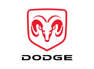 DODGE