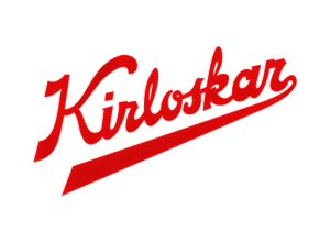 KIRLOSKAR