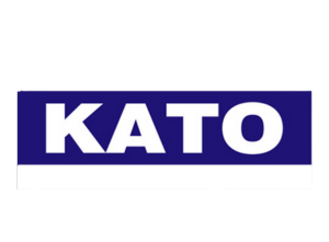 KATO