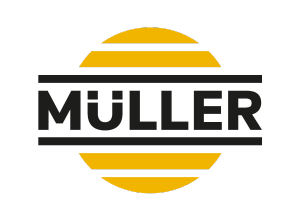 MULLER