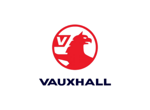 VAUXHALL