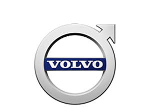 VOLVO COMMERCIAL