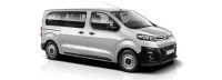 CITROEN JUMPY