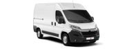 CITROEN RELAY