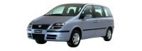 CITROEN ULYSSE
