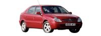 CITROEN XSARA