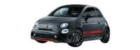 FIAT ABARTH