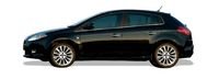 FIAT BRAVA