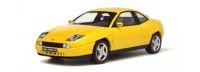 FIAT COUPE
