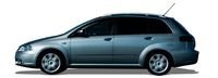 FIAT CROMA