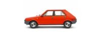 FIAT RITMO