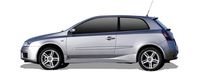 FIAT STILO