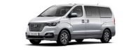 HYUNDAI H1