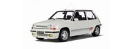 RENAULT R5TURBO