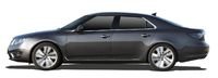SAAB 95