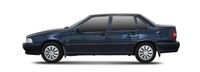 VOLVO S70