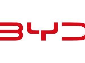 BYD