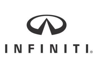 INFINITI