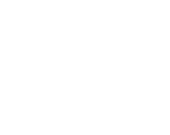 AMT TURBO-WHITE